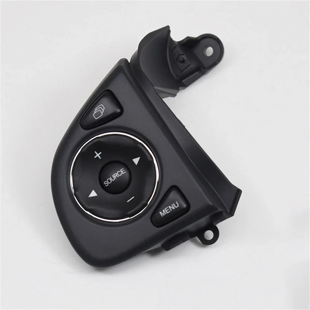 Multifunction Control Switch for Honda CR-V, Fit, XRV (2012-2016)