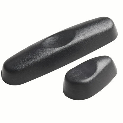 Front Electric Seats Adjustment Button Switch Cover for Mitsubishi Pajero