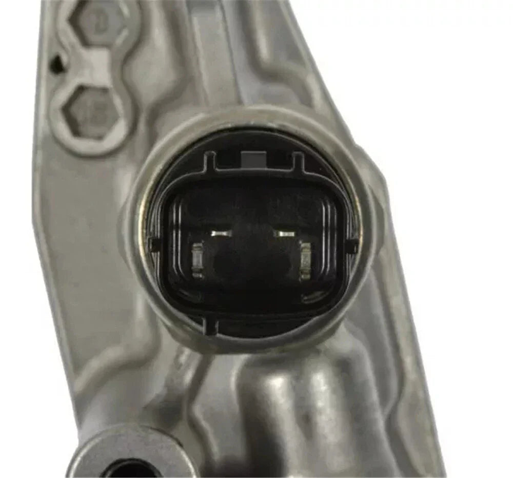 VVT Solenoid for 2013-2015 Acura ILX (2013-2015)