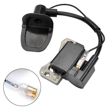 Ignition Coil for Mini Pocket Quads and ATVs up to 49