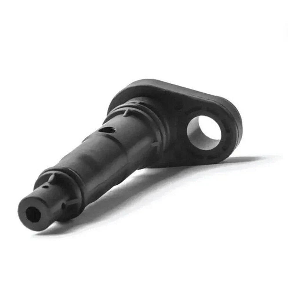 PCV Valve for Acura Honda Saturn Car Crankcase Ventilation (2001-2006)