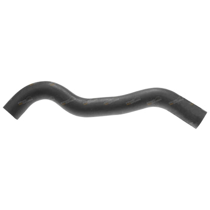 Upper Radiator Hose for Nissan Patrol GU 4cyl 3.0 ZD30DDT (2006-2016)