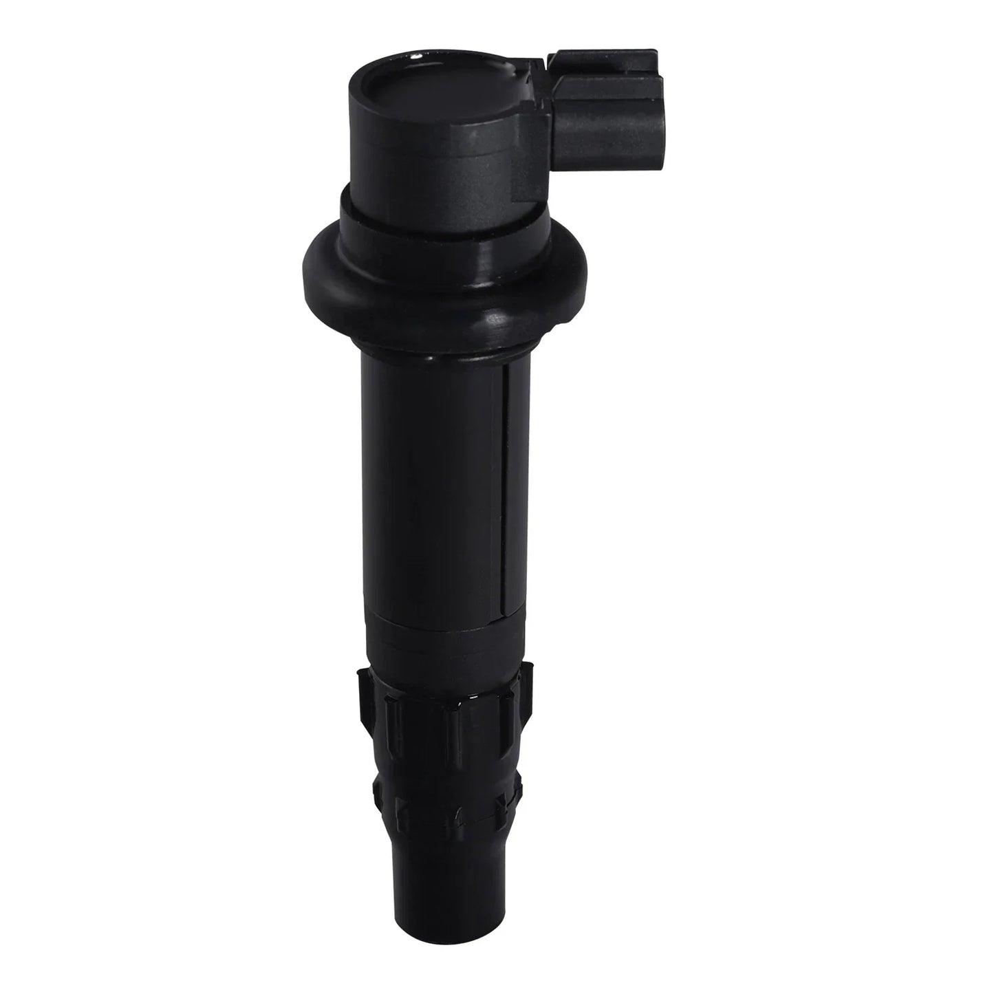 Ignition Coil for Kawasaki Ninja ZX6R (2003 - 2022)