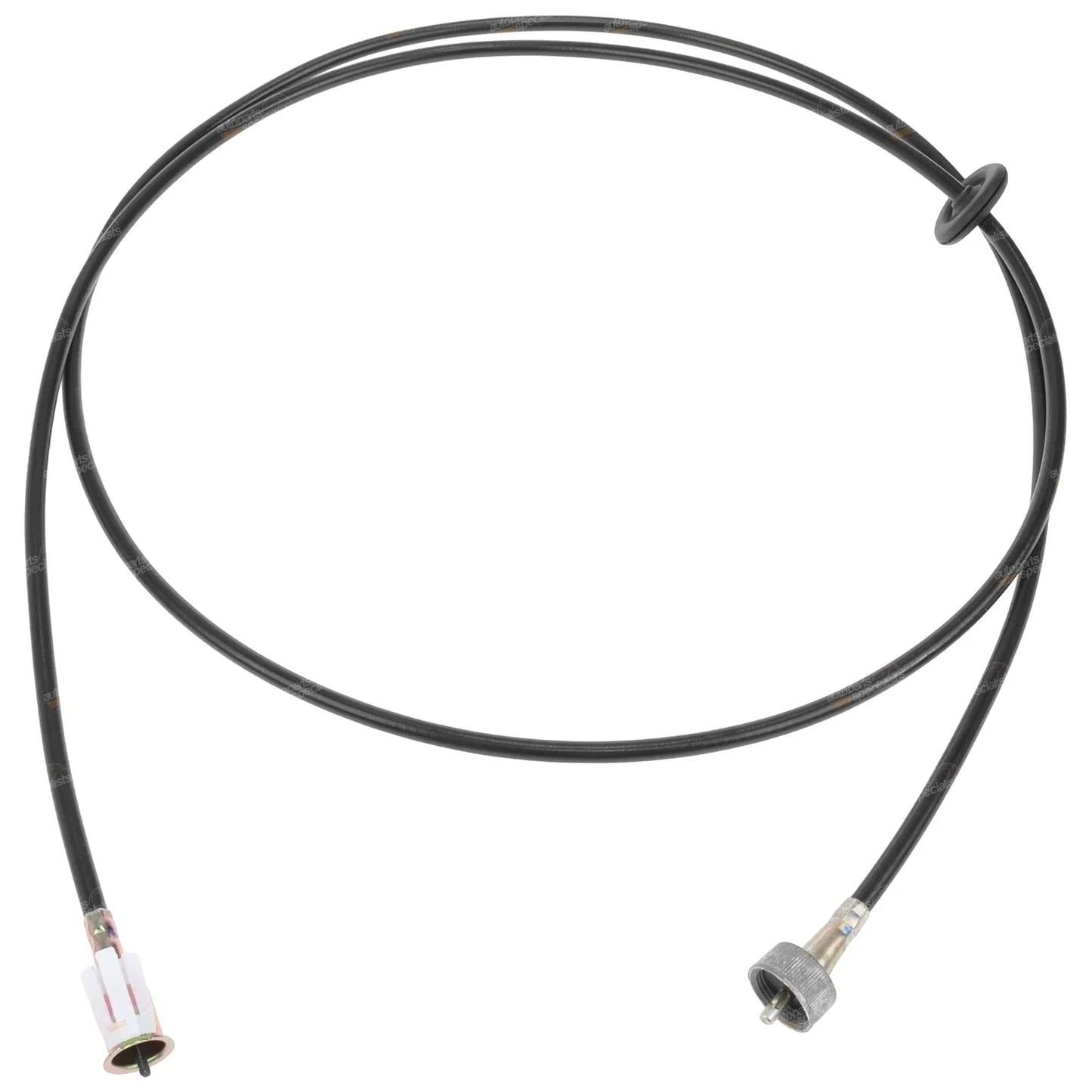 Speedo Cable for Landcruiser FJ40 FJ45 BJ40 BJ42 HJ45 HJ47 (1973–1984)
