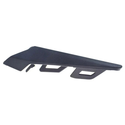 Fog Light Covers for 2017-2018 Mazda 3 Sport (2017-2018)
