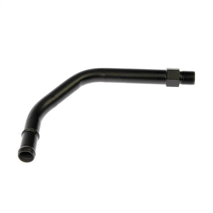 WATER PUMP COOLANT TUBE for Jeep Cherokee Comanche Wrangler (1997-2001)