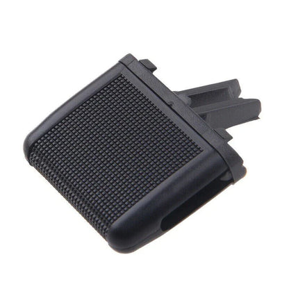 Air Conditioner Vent Tab Clip Set for Toyota Land Cruiser (2010–2017)