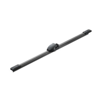 Rear Wiper Blade Ford Kuga TE TF (2012 - 2016)