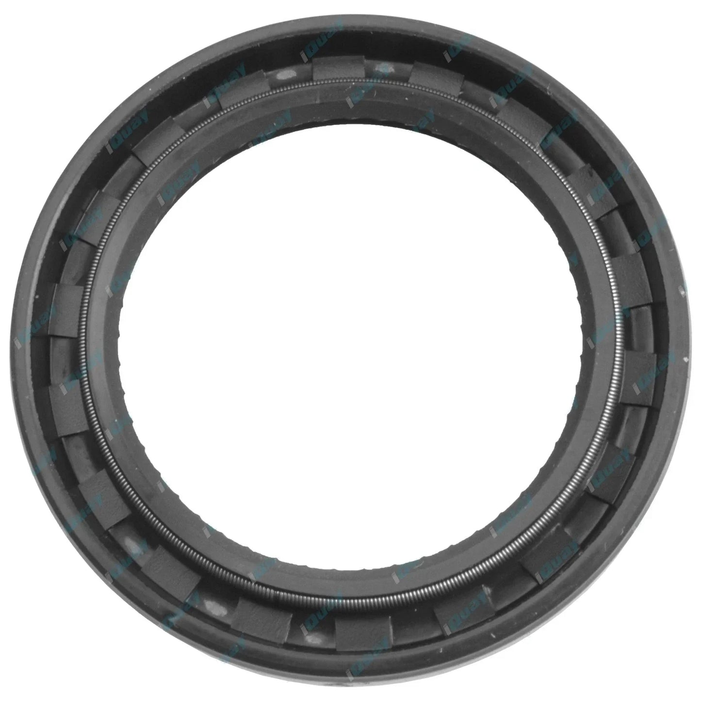 Camshaft Oil Seal for Toyota Starlet EP82 EP91 4cyl 1.3L 4E-FTE 4E-F 4E-FE 89~99