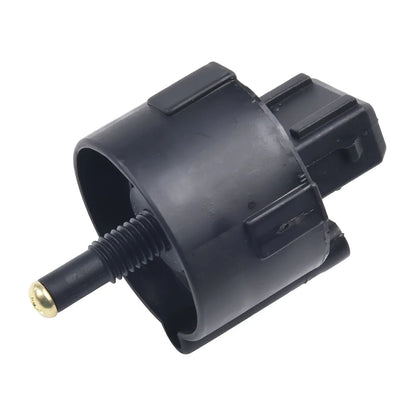 Fuel Water Sensor Switch for Kubota V2403 V1803 V3800 V3307