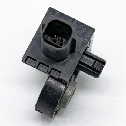 Impact Crash Sensor for Ford F-250 F-350 Super Duty, Edge, Explorer (2005-2010)