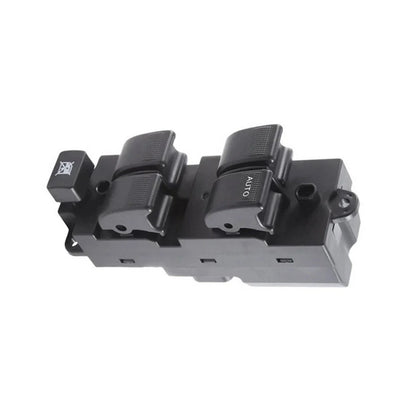 Front Window Control Switch Button for 1998-2003 Mazda Amilia