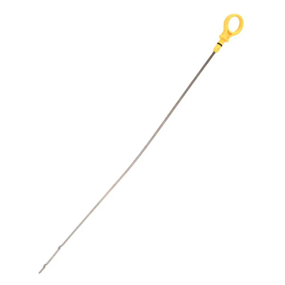 Mazda 6, CX-9 Engine Oil Level Dipstick 1PC (2007-2013)