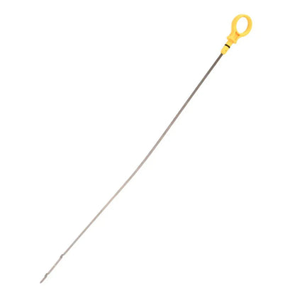 Mazda 6, CX-9 Engine Oil Level Dipstick 1PC (2007-2013)