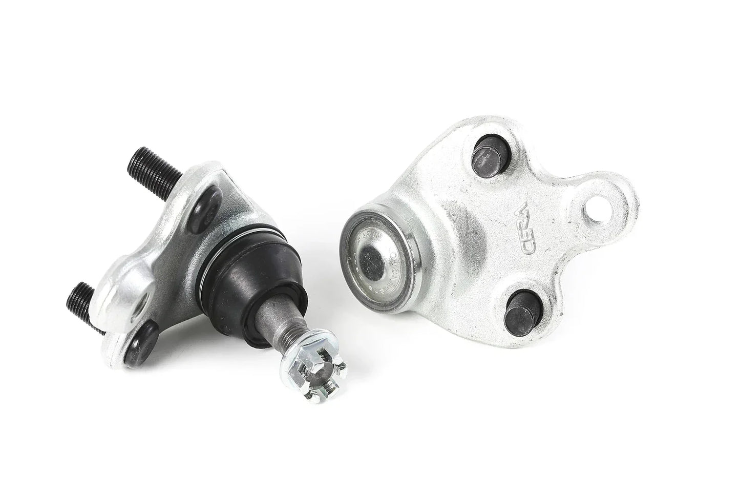 Lower Ball Joint for Toyota Wish (2003-2009)