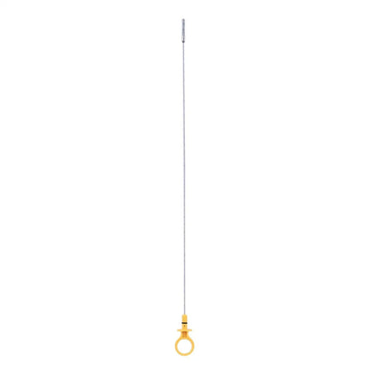 Oil Level Dipstick Gauge for Mazda 3 5 6 Tribute 2.3L (2004-2013)