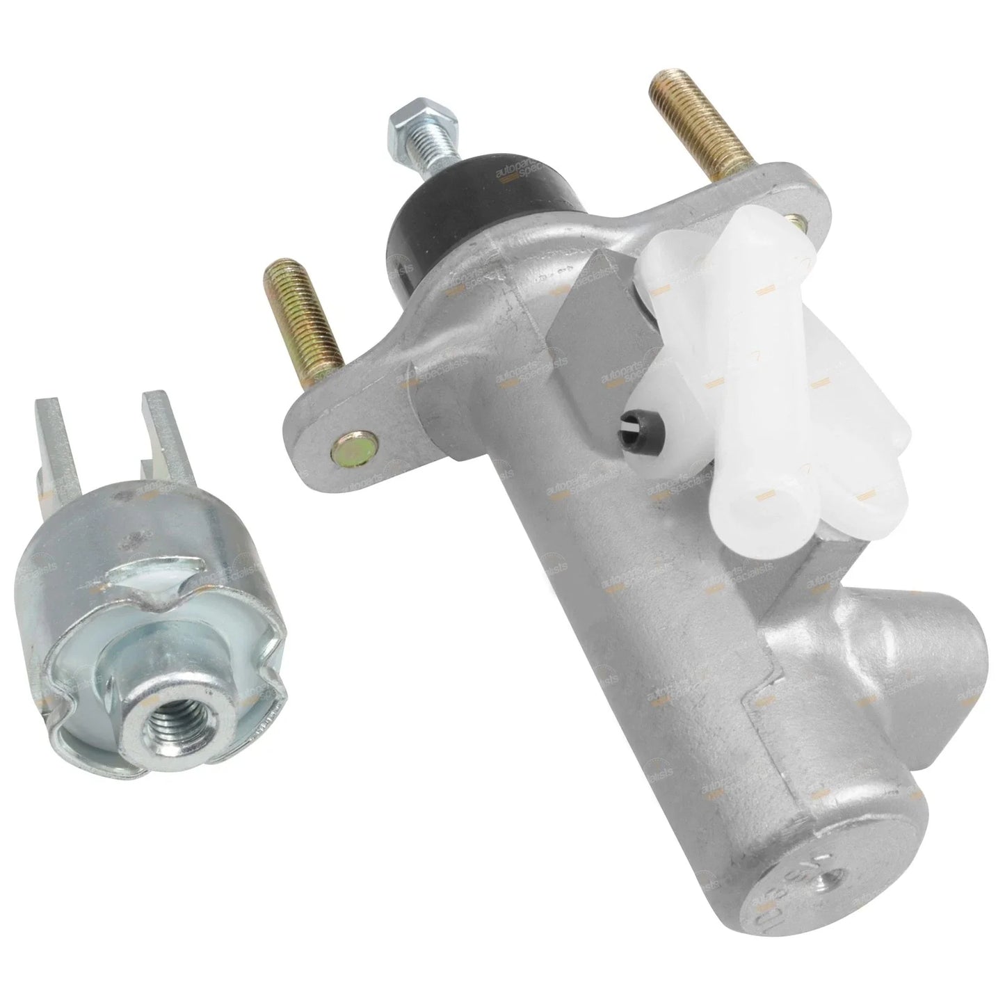 Clutch Master Cylinder for Toyota Hilux (2005–2008)