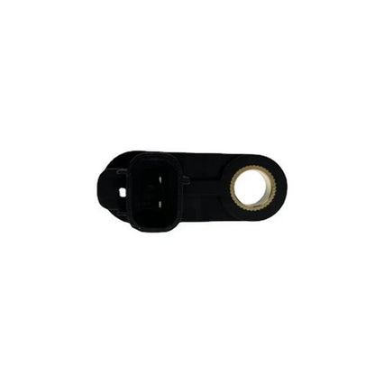 Vehicle Speed Sensor for Toyota Camry, Lexus (2002-2006)