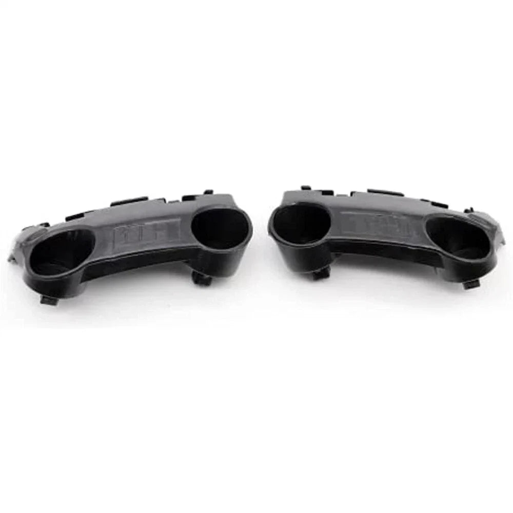 Front Bumper Bracket  for Infiniti Q50 (2014-2021)