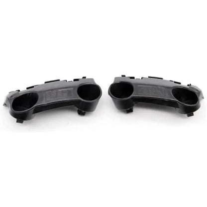 Front Bumper Bracket  for Infiniti Q50 (2014-2021)
