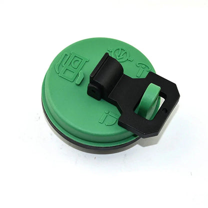 Fuel Gas Cap for CAT Skid Steer 216 216B 226 226B 228 248 262B