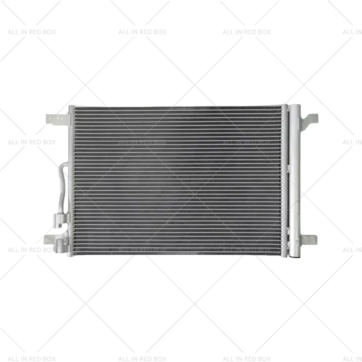 Air Conditioning Condenser for VW Golf Mk7, Passat 3C (2013-2023)