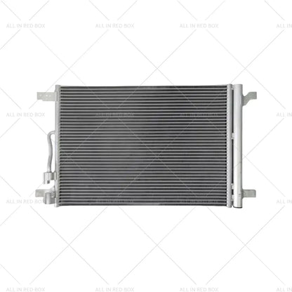 Air Conditioning Condenser for VW Golf Mk7, Passat 3C (2013-2023)