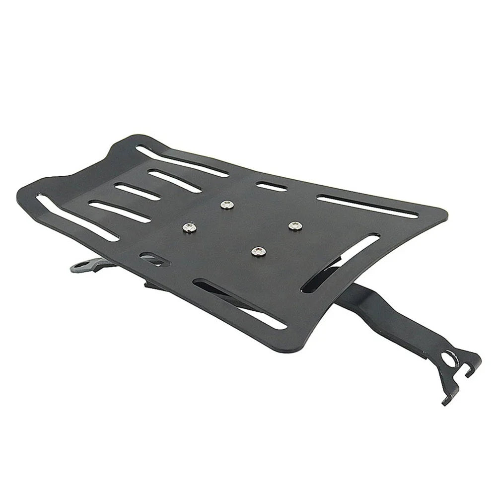 Rear Seat Luggage Rack Bracket for Harley Nightster RH975 2022-2024