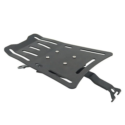 Rear Seat Luggage Rack Bracket for Harley Nightster RH975 2022-2024