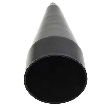 CV-Joint Boot Tool for Installation Plastic Cone Boot Mounting Tool