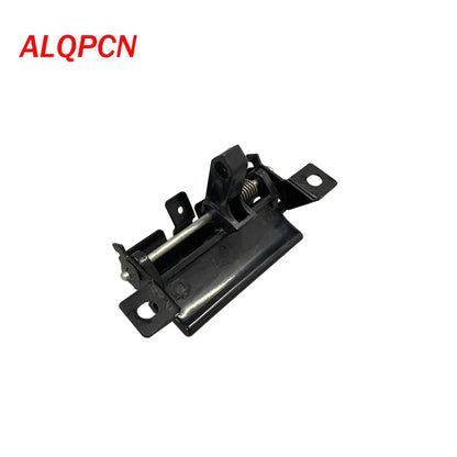 Tailgate Handle for Nissan Caravan E25 NV350 E26 (2001-2023)