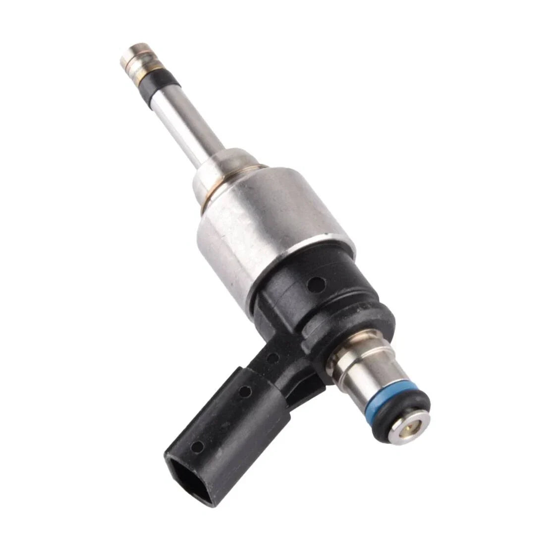 4 x Fuel Injectors for Hyundai Santa Fe, Sonata, Tucson, Kia Sorento (2021-2023)