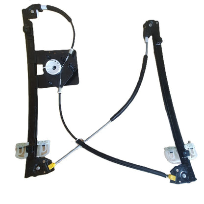 Front Left Window Regulator W/o Motor for Ford Territory (2008–2017)