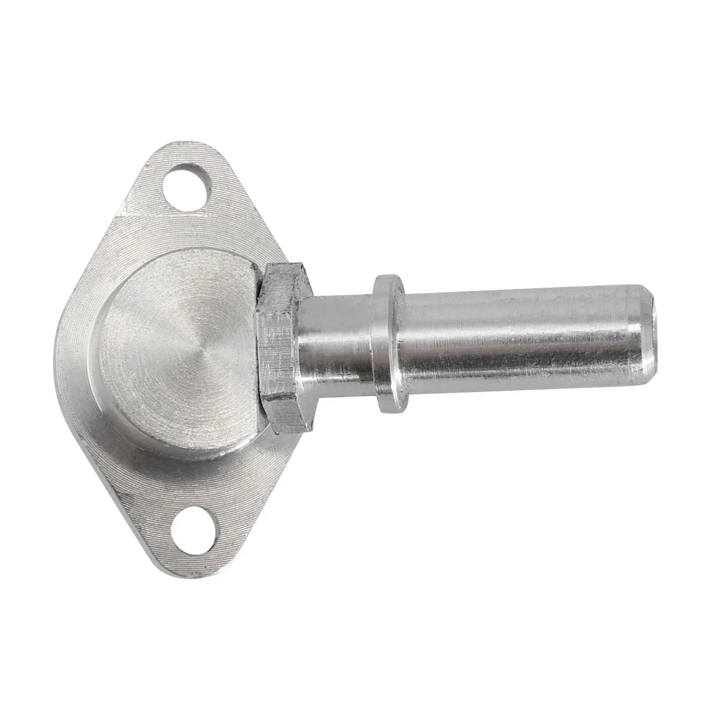 Fuel Oil Pipe Joint Connector for BMW R18 B Classic, R12 (2020-2024)