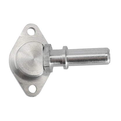 Fuel Oil Pipe Joint Connector for BMW R18 B Classic, R12 (2020-2024)