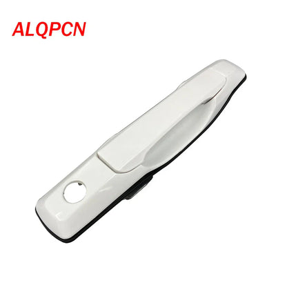 Left Front Exterior Door Handle for Nissan Serena (1999-2004)