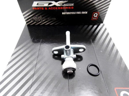 Fuel Tap Petrol Tank Petcock for KTM LC8 950 Super Moto/Enduro (2003-2013)