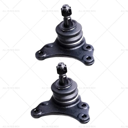 Upper Ball Joints for Toyota Hilux YN55 YN56 YN57 YN58 (1983-1997)