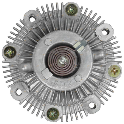 NPW Fan Clutch Coupling for Suzuki Jimny FJ 1.3L G13BB (1998-2017)
