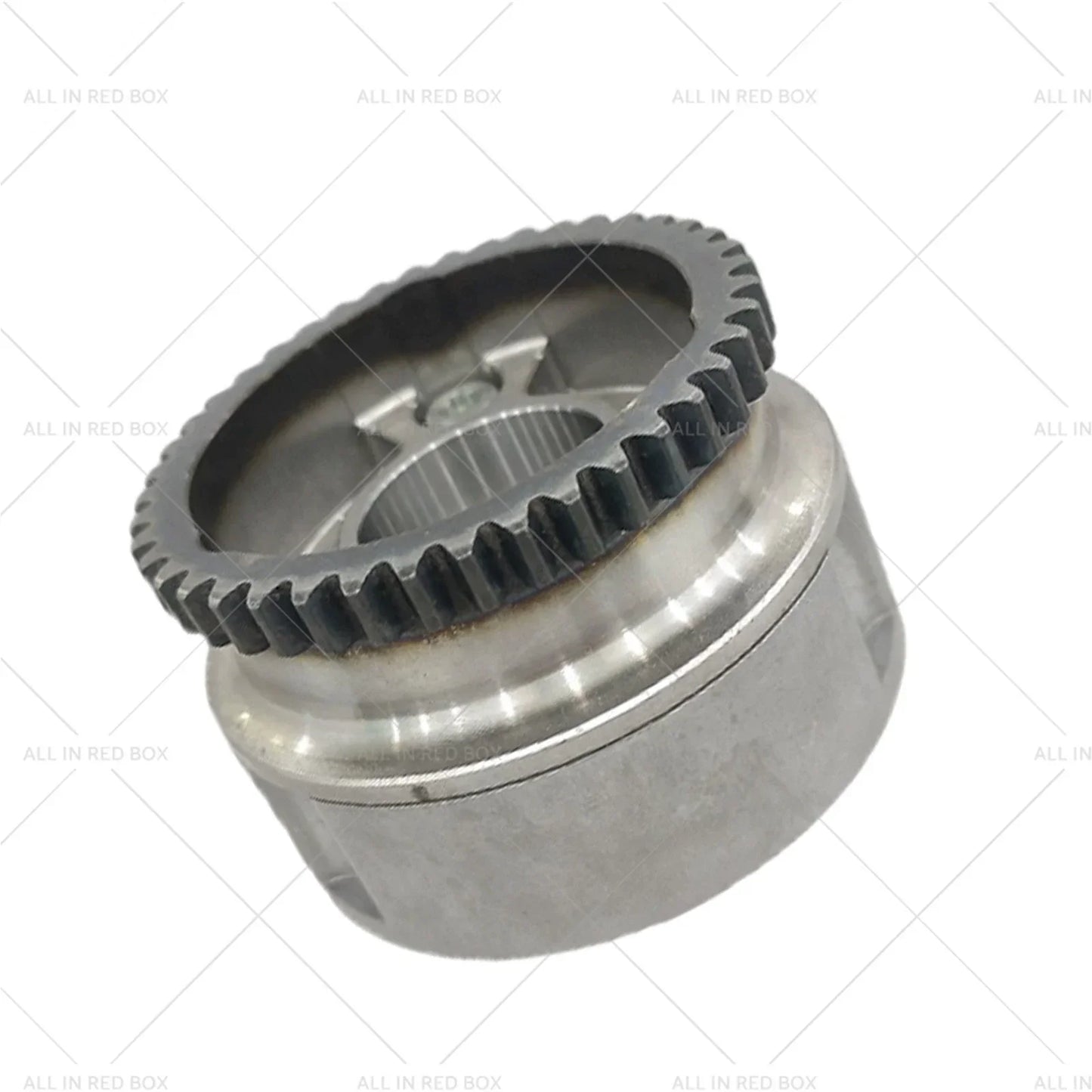 Camshaft Timing VVT Gear for Daihatsu Terios, Sirion, Toyota Avanza (2006-2018)