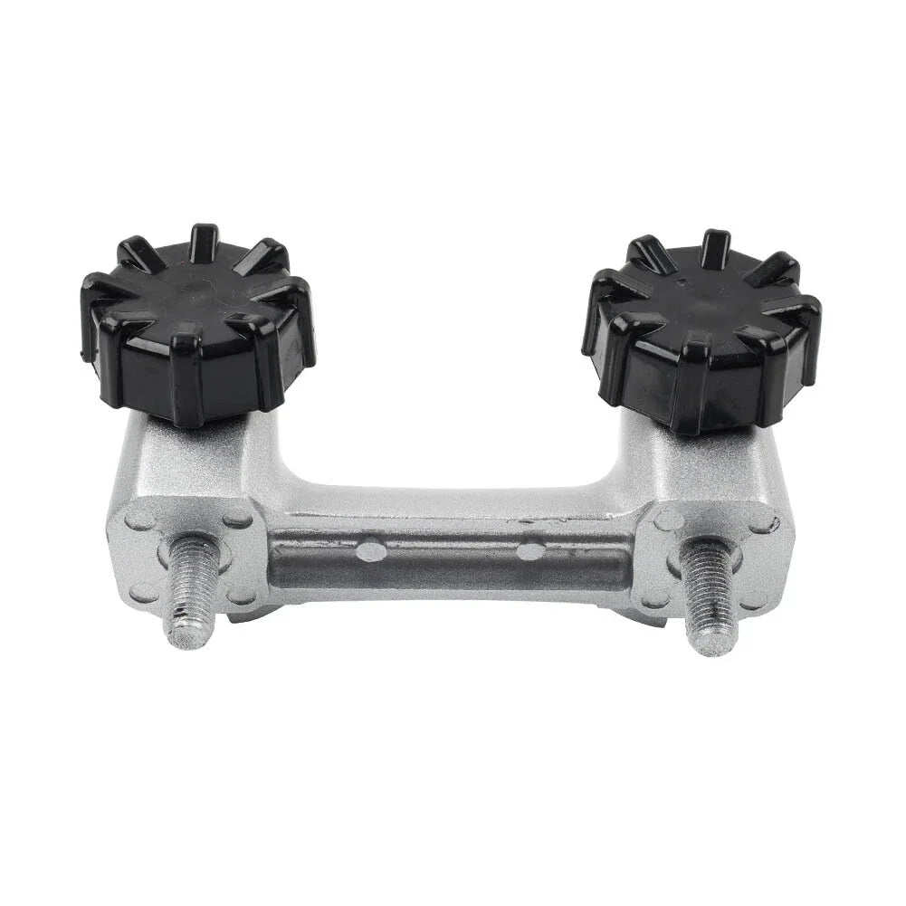 Handlebar Riser Mount Clamp for Honda Monkey Z50 (2019-2023)