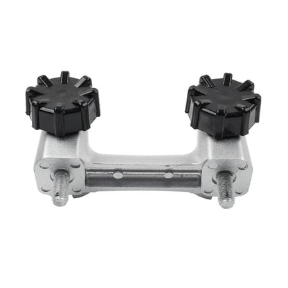 Handlebar Riser Mount Clamp for Honda Monkey Z50 (2019-2023)