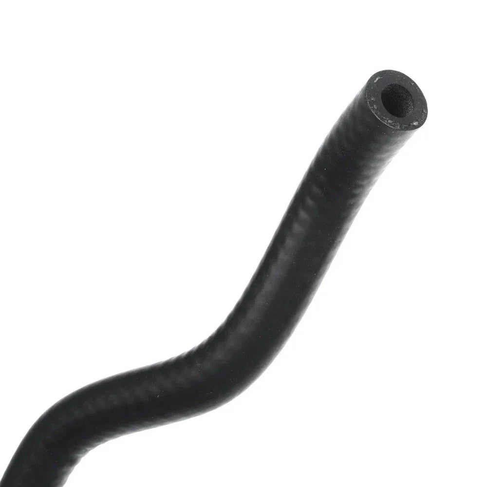 Radiator Coolant Hose for BMW 118i 2012, 120i 2007-2012 (2012-2012)