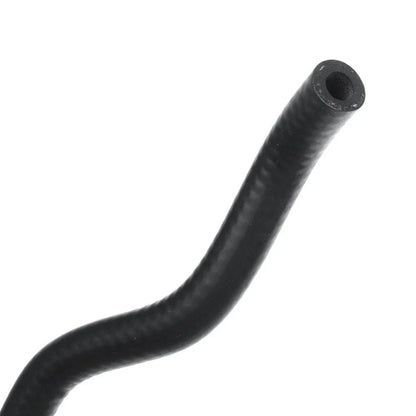 Radiator Coolant Hose for BMW 118i 2012, 120i 2007-2012 (2012-2012)
