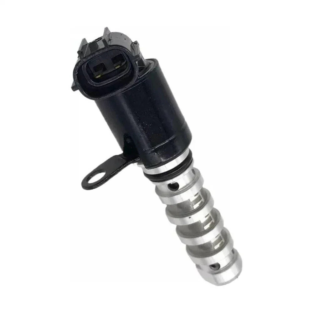 VVT Variable Timing Oil Control Valve for Hyundai Kia (2011-2019)