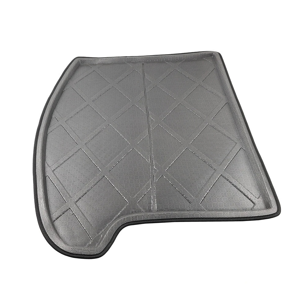 Cargo Trunk Tray Liner for Mazda 3 (2006-2013)