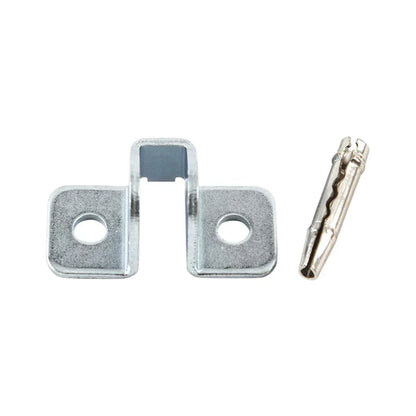 Door Check Bracket & Pin Repair for Cherokee XJ (1984-2001)
