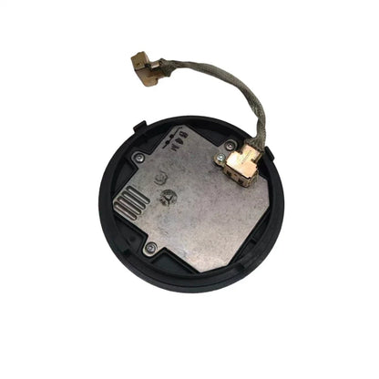 HID Igniter Control Unit Light Module for Mazda 6 GJ, CX-5 KE (2012-2017)