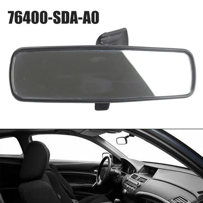 Rear View Mirror for Honda Civic/Accord (2003–2012)