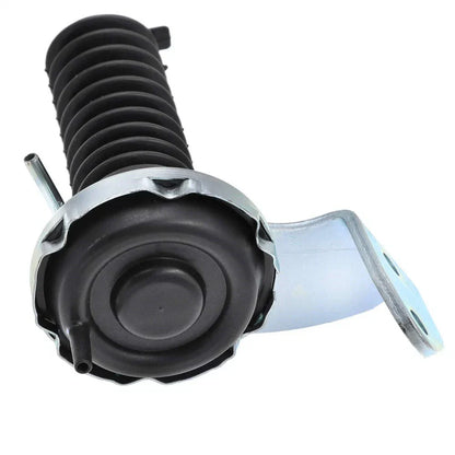 Freewheel Clutch Actuator for Mitsubishi Pajero V73 V75 V77 V78 V93 (2000-2006)